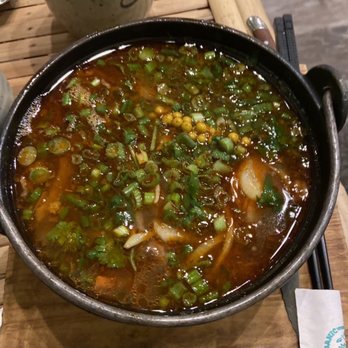Sen Organic Small Plate - Bo Kho - Vietnamese Near Me - Richmond, Virginia Sen Organic Small Plate - Bo Kho - Vietnamese Near Me - Richmond, Virginia
