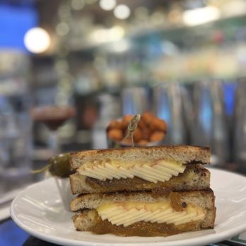 Whiskey Down Diner - Whiskey Down Grilled Cheese - Bars Near Me - Farmingdale, New York Whiskey Down Diner - Whiskey Down Grilled Cheese - Bars Near Me - Farmingdale, New York
