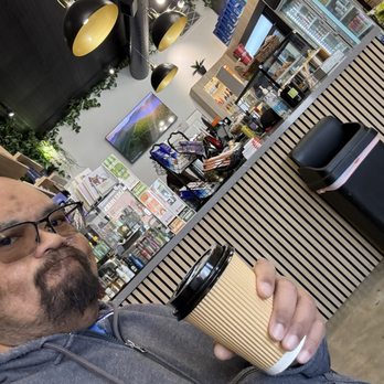 Corks & Coffee - Coffee & Liqueur - Coffee & Tea Near Me - Beverly Hills, California Corks & Coffee - Coffee & Liqueur - Coffee & Tea Near Me - Beverly Hills, California