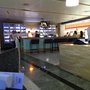 Photo of Sportsbar & Restaurant