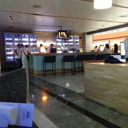 Sportsbar & Restaurant