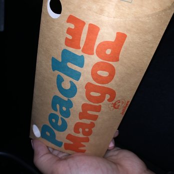 Jollibee - Fast Food Near Me - Woodside, New York Jollibee - Fast Food Near Me - Woodside, New York