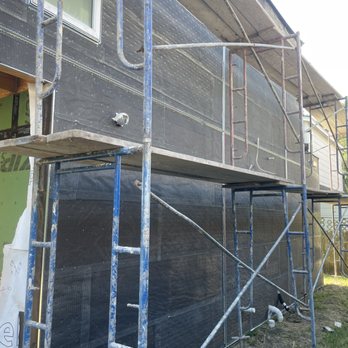 Monarch Stucco Repair - New stucco lath - Masonry/Concrete Near Me - Houston, Texas Monarch Stucco Repair - New stucco lath - Masonry/Concrete Near Me - Houston, Texas