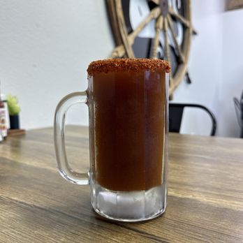 Carlitros Mariscos - Best Michelada - Mexican Near Me - Las Vegas, Nevada Carlitros Mariscos - Best Michelada - Mexican Near Me - Las Vegas, Nevada