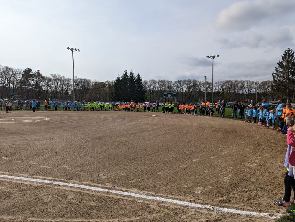 TOWN OF CLIFTON PARK Updated June 2024 2 Town Hall Plz, Clifton