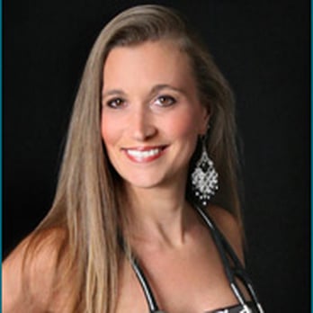 Blissful Wellness - Internal Medicine Near Me - Jacksonville, Florida
