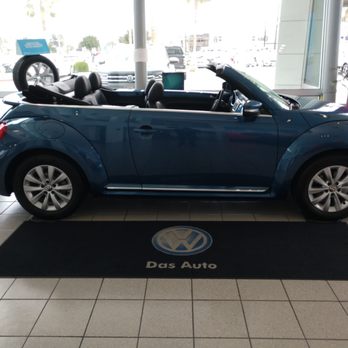 Riverside Volkswagen - VW Beetle Convertible - Auto Parts & Supplies Near Me - Riverside, California Riverside Volkswagen - VW Beetle Convertible - Auto Parts & Supplies Near Me - Riverside, California