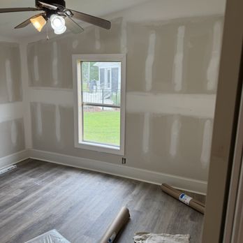 Kevin V Painting - Painters Near Me Kevin V Painting - Painters Near Me
