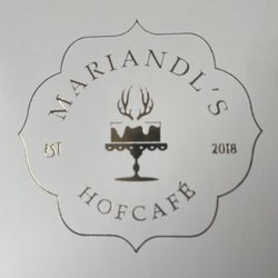 Mariandl‘s Hofcafé