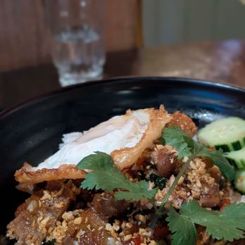 Thai Tavern - Karaoke Near Me - Toronto, Ontario