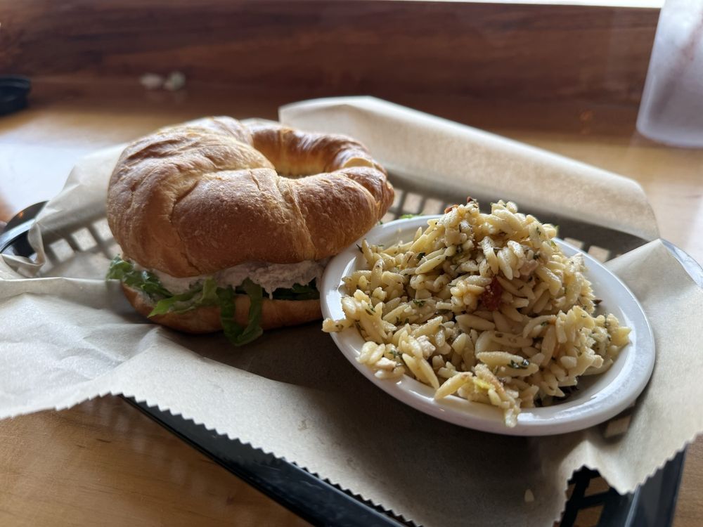 Kanini's — Mexican restaurant in Waynesville