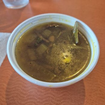 JJ Grill - Mediterranean Near Me - Louisville, Kentucky JJ Grill - Mediterranean Near Me - Louisville, Kentucky