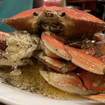 Thanh Long - Seafood Near Me - San Francisco, California