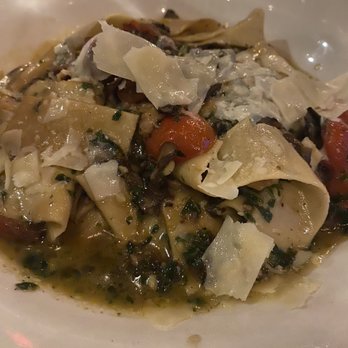 Aroma On Bryant - Italian Near Me - Buffalo, New York Aroma On Bryant - Italian Near Me - Buffalo, New York