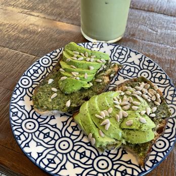 The Grove Juicery - Juice Bars & Smoothies Near Me - Omaha, Nebraska The Grove Juicery - Juice Bars & Smoothies Near Me - Omaha, Nebraska
