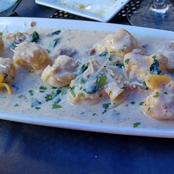 Carmelo's - Sacchettini - Italian Near Me - Punta Gorda, Florida Carmelo's - Sacchettini - Italian Near Me - Punta Gorda, Florida
