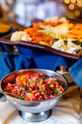 Stable Gate Winery by null