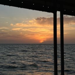 Sunset Cruise Sunset Cruise