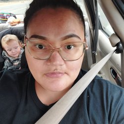 Perma Brows