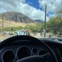 Photo of Waianae Convenience Center