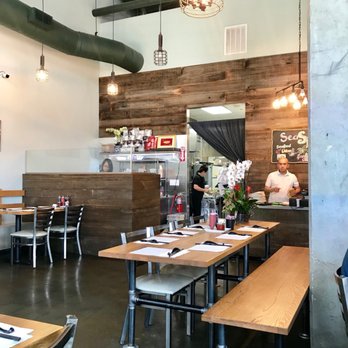 PhoEver - Vietnamese Near Me - Sunnyvale, California