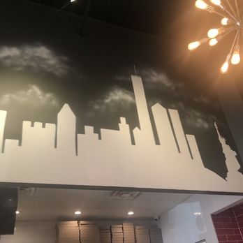 Empire Pizza - Pizza Near Me - Houston, Texas Empire Pizza - Pizza Near Me - Houston, Texas