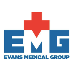 Evans Medical Group