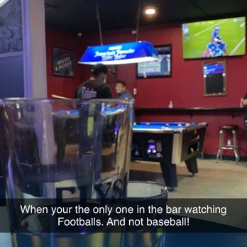 Vault Cocktails - Great Pool table. Big screens all over the bar with sport on - Cocktail Bars Near Me - La Mirada, California Vault Cocktails - Great Pool table. Big screens all over the bar with sport on - Cocktail Bars Near Me - La Mirada, California