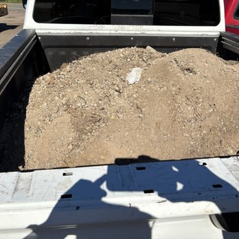 JH Junk Removal - Dirt Removal - Junk Removal & Hauling Near Me - San Diego, California JH Junk Removal - Dirt Removal - Junk Removal & Hauling Near Me - San Diego, California