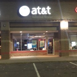 AT&T Store