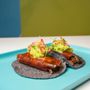 Photo of Puesto Taco Bar