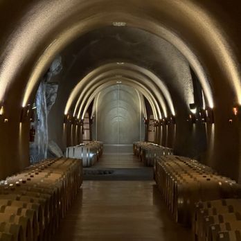 Jarvis Winery - Wineries Near Me - Napa, California Jarvis Winery - Wineries Near Me - Napa, California