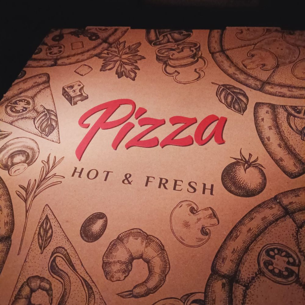 Leda's Pizza Restaurant - Large Leda's Pizza - Pizza Near Me - Fairlee, Vermont Leda's Pizza Restaurant - Large Leda's Pizza - Pizza Near Me - Fairlee, Vermont