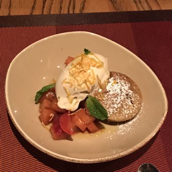 Giulia - Italian Near Me - Cambridge, Massachusetts