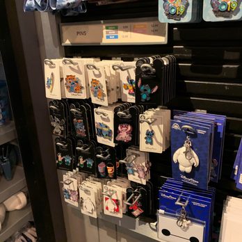 Tomorrowlanding - Accessories Near Me - Anaheim, California Tomorrowlanding - Accessories Near Me - Anaheim, California