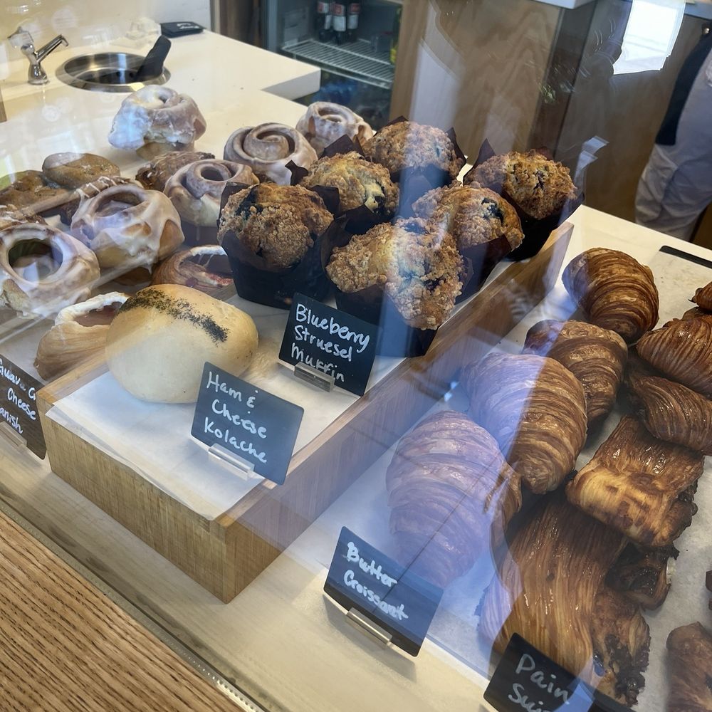 EaDough - Bakeries Near Me - Houston, Texas EaDough - Bakeries Near Me - Houston, Texas