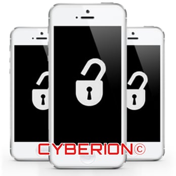 Cyberion Arundel - Cell Phone unlock Services - IT Services & Computer Repair Near Me - Hanover, Maryland Cyberion Arundel - Cell Phone unlock Services - IT Services & Computer Repair Near Me - Hanover, Maryland