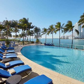 Mandarin Oriental, Miami - Hotels Near Me - Miami, Florida Mandarin Oriental, Miami - Hotels Near Me - Miami, Florida