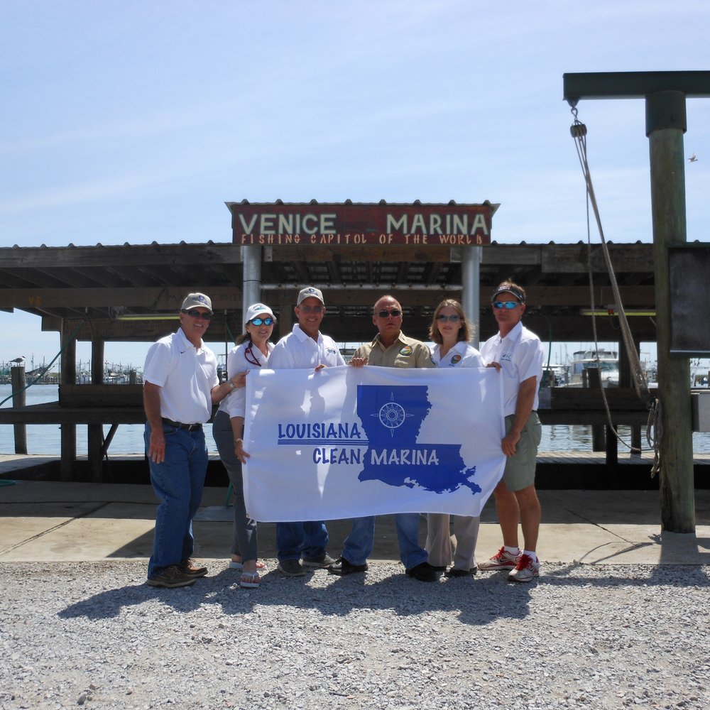 Best Things to Do near U-Haul Neighborhood Dealer in Venice, LA - Yelp, image size:1000x1000