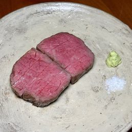 Wagyu