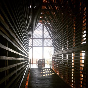 Wild Turkey - Distilleries Near Me - Lawrenceburg, Kentucky