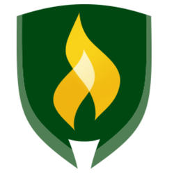 Rasmussen University - Wausau, Wisconsin