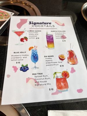 Menu photo 1 Hot Spot Lowell Lowell, MA