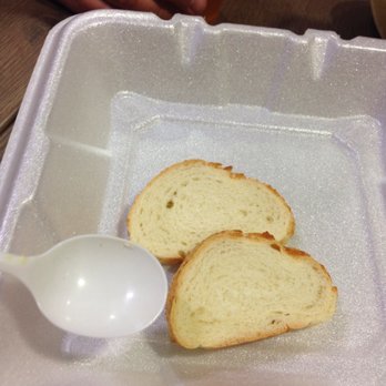 Dill's Deli & Bbq - Garlic Bread??? - Delis Near Me - Redding, California Dill's Deli & Bbq - Garlic Bread??? - Delis Near Me - Redding, California