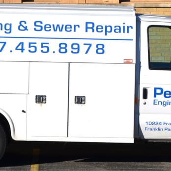 Permidt Engineering - Plumbing Near Me - Franklin Park, Illinois Permidt Engineering - Plumbing Near Me - Franklin Park, Illinois