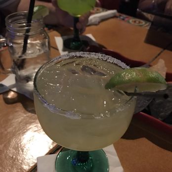 Lupi's - Classic Margarita - Mexican Near Me - Carolina, Puerto Rico Lupi's - Classic Margarita - Mexican Near Me - Carolina, Puerto Rico