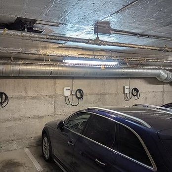 Timberline Electrical - Electricians Near Me Timberline Electrical - Electricians Near Me