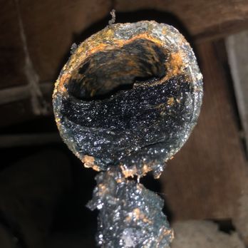 E&Y Plumbing - Plumbing Near Me - Orange, California E&Y Plumbing - Plumbing Near Me - Orange, California