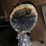 Photo of E&Y Plumbing