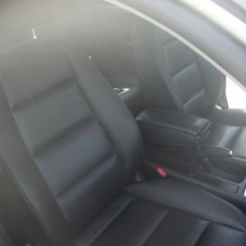 Great Buy Auto Sales - Car Dealers Near Me - Copiague, New York Great Buy Auto Sales - Car Dealers Near Me - Copiague, New York